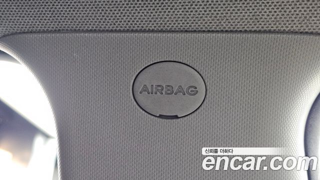 Hyundai Accent 2016 — photo 29