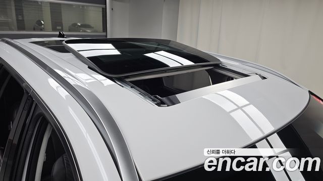 Hyundai Palisade 2024 — photo 28