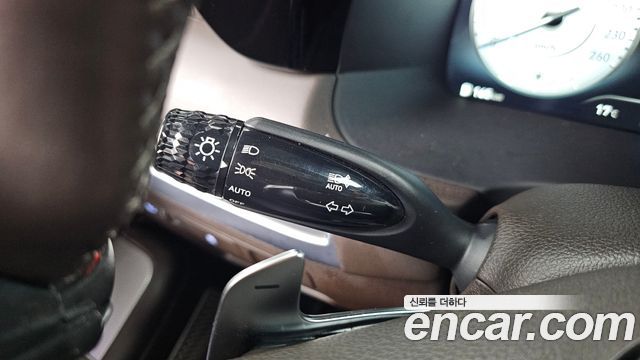 Hyundai Palisade 2024 — photo 29