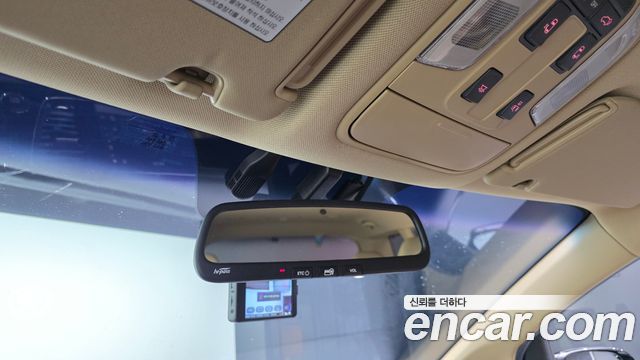 Kia Canival 2018 — photo 18