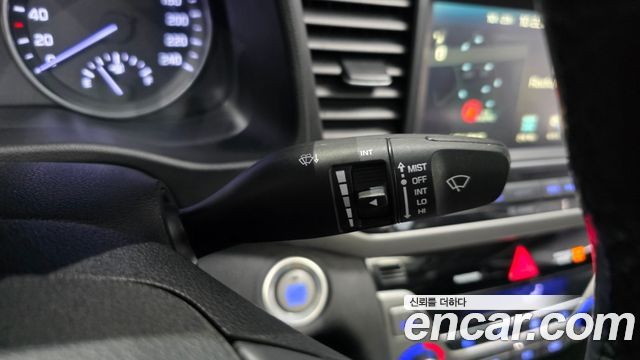 Hyundai AVANTE 2016 — photo 34