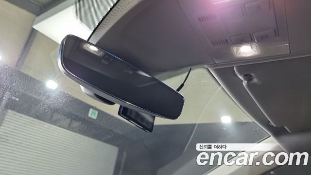 Volkswagen Tiguan 2020 — photo 12