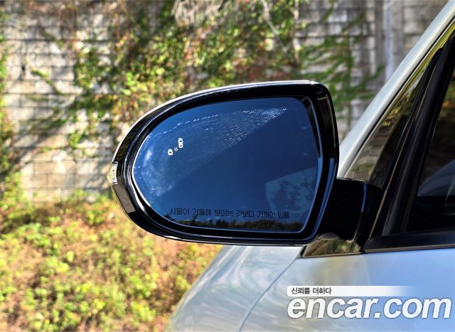Kia Niro 2019 — photo 5