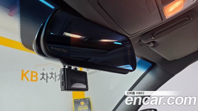 Kia Sorento 2012 — photo 9