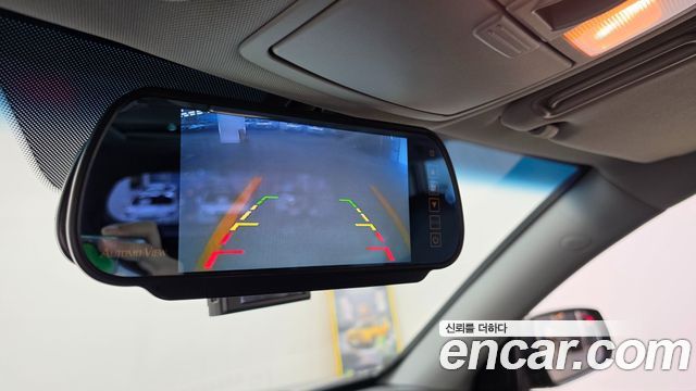 Kia Sorento 2012 — photo 10
