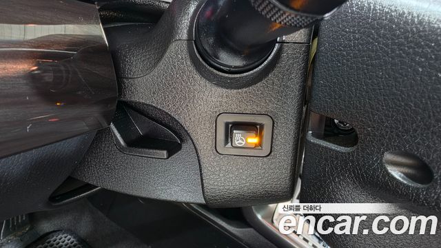 Kia Sorento 2012 — photo 14