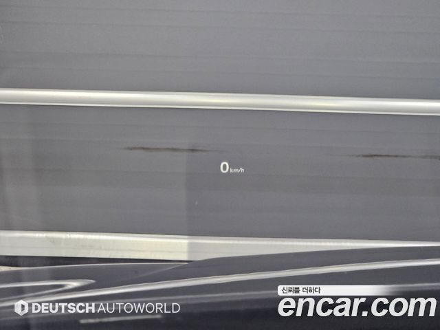 Hyundai Grandeur 2023 — photo 17