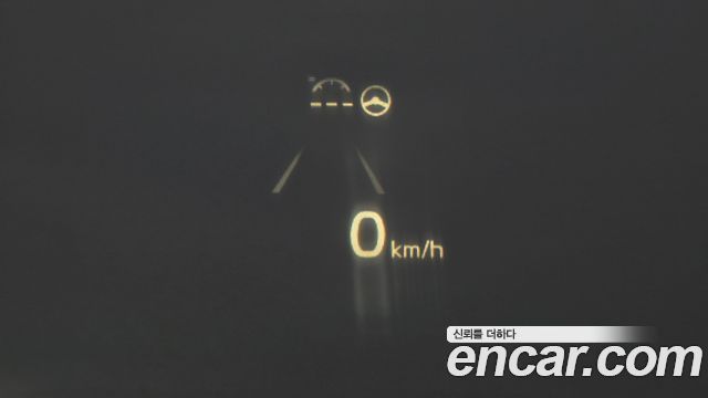 Kia K7 2020 — photo 17
