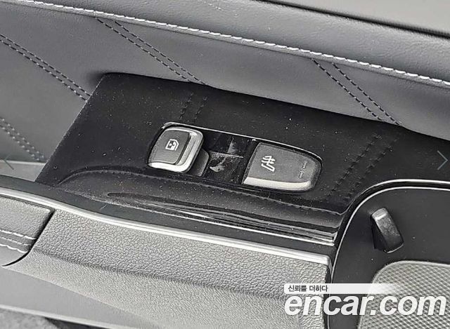 Kia Sorento 2024 — photo 14