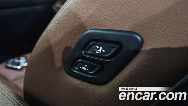 Kia Sorento 2019 — photo 25