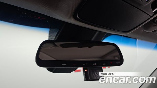 Kia Sorento 2019 — photo 27