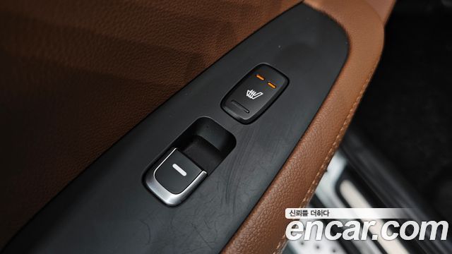 Kia Sorento 2019 — photo 30