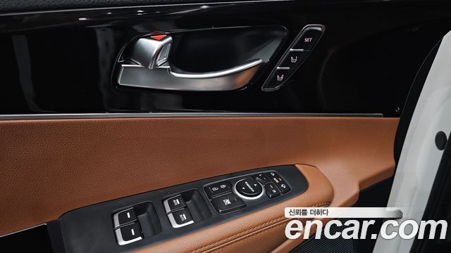 Kia Sorento 2019 — photo 35