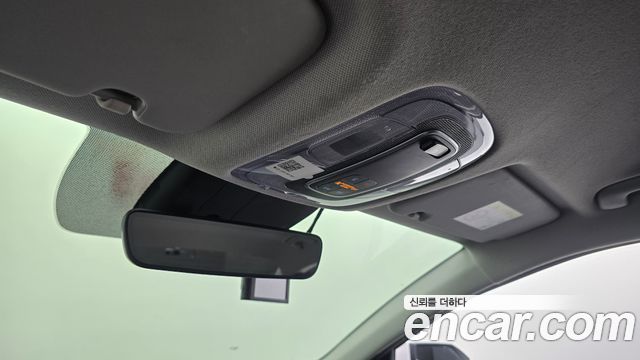 Hyundai AVANTE 2022 — photo 26