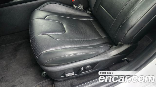 Hyundai AVANTE 2022 — photo 29