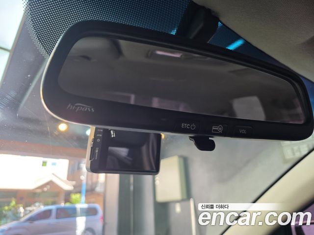 Kia morning 2013 — photo 15