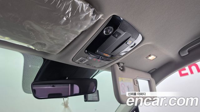 Kia Sorento 2022 — photo 20