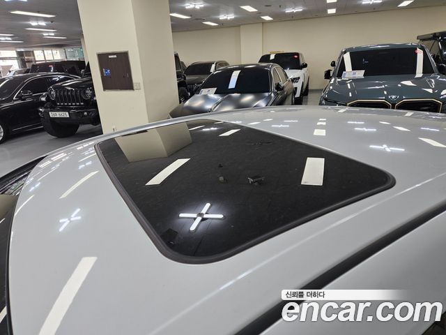 Toyota Camry 2021 — photo 18
