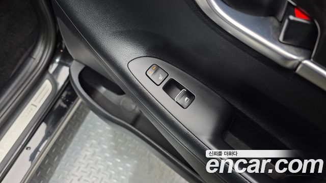 Hyundai Grandeur 2019 — photo 25