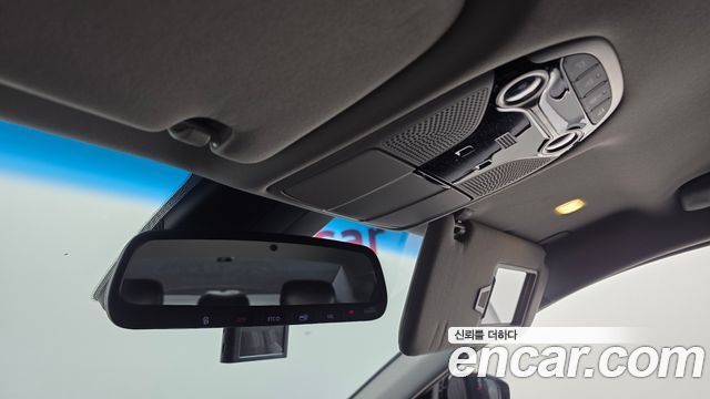 Hyundai Grandeur 2019 — photo 30