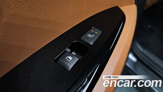 Kia Sportage 2022 — photo 19