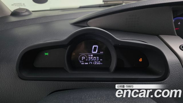 KG Mobility KORANDO 2015 — photo 8