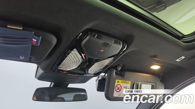 BMW X4 2022 — photo 26