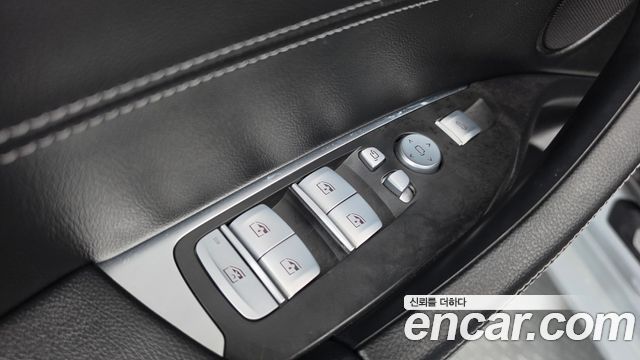 BMW X4 2022 — photo 28