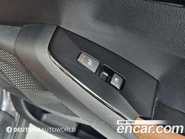 Kia Seltos 2024 — photo 16