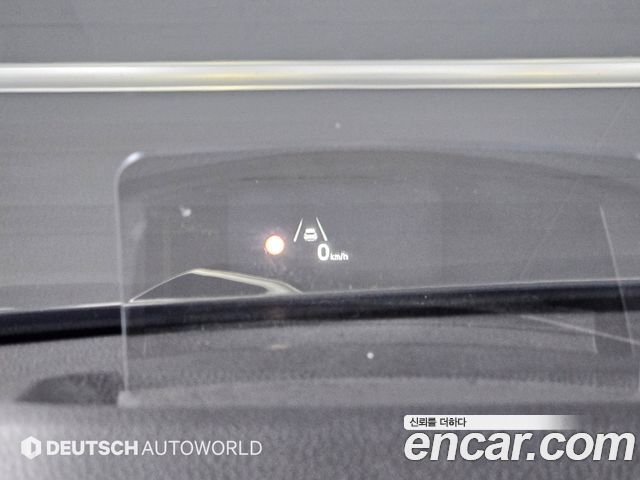 Kia Seltos 2024 — photo 17