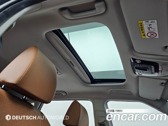 Kia Seltos 2024 — photo 18
