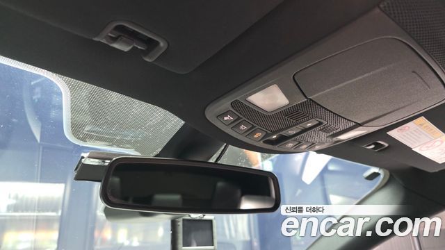 Lincoln MKC 2017 — photo 28