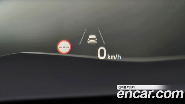 Kia Seltos 2025 — photo 22
