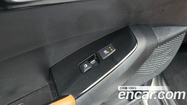 Kia Seltos 2025 — photo 29