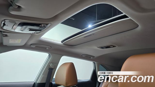 Kia Seltos 2025 — photo 31