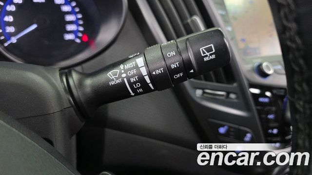 Hyundai Veloster 2014 — photo 25