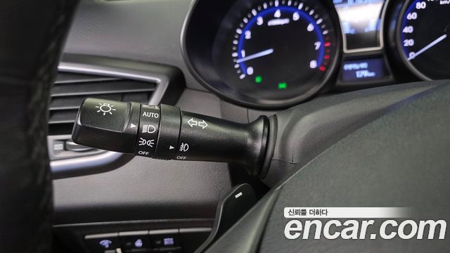Hyundai Veloster 2014 — photo 30