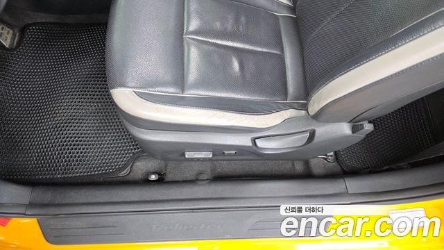 Hyundai Veloster 2014 — photo 31