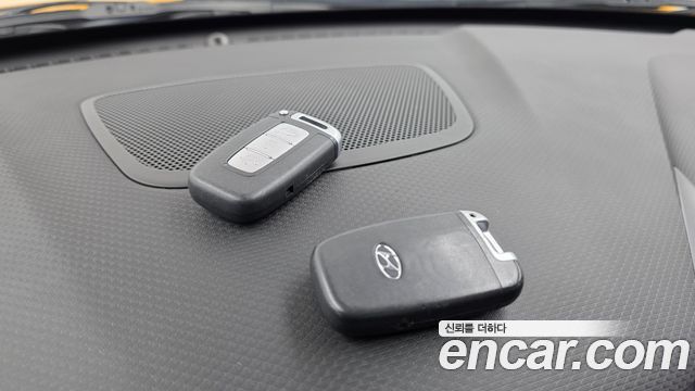 Hyundai Veloster 2014 — photo 32