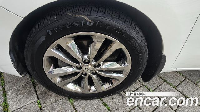 Kia Canival 2018 — photo 9