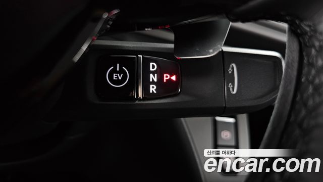 Kia RAY 2024 — photo 12