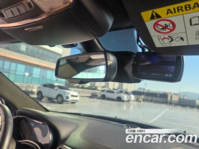 Jeep Cherokee 2016 — photo 14