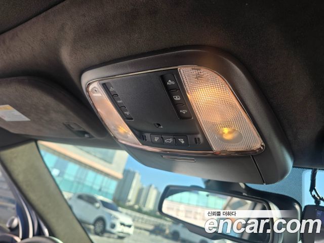 Jeep Cherokee 2016 — photo 15