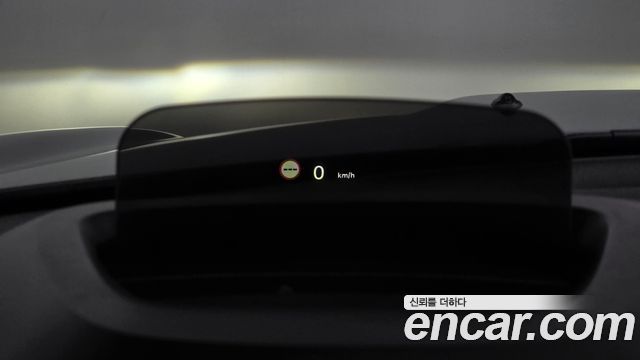 Mini Countryman 2022 — photo 17