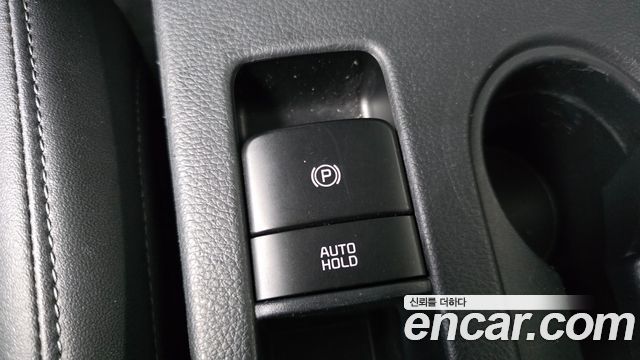 Kia Seltos 2023 — photo 24