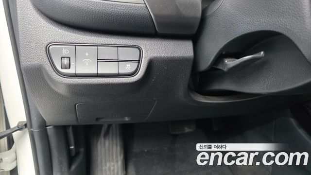 Kia Seltos 2023 — photo 25
