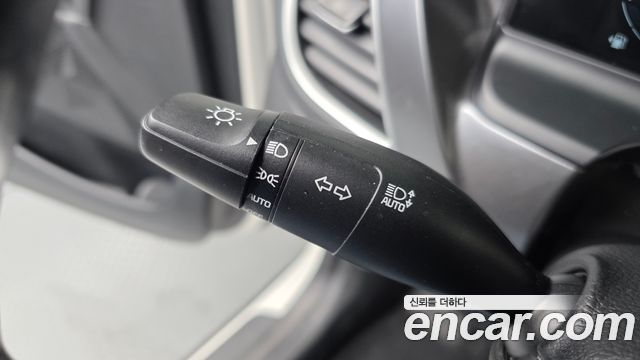 Kia Seltos 2023 — photo 27