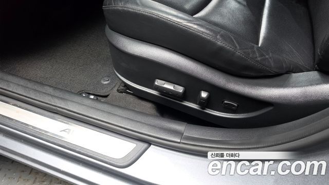Hyundai AVANTE 2016 — photo 30