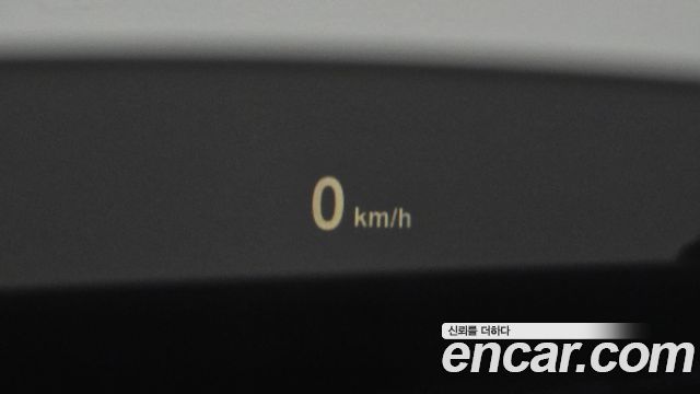 Mini Clubman 2019 — photo 20