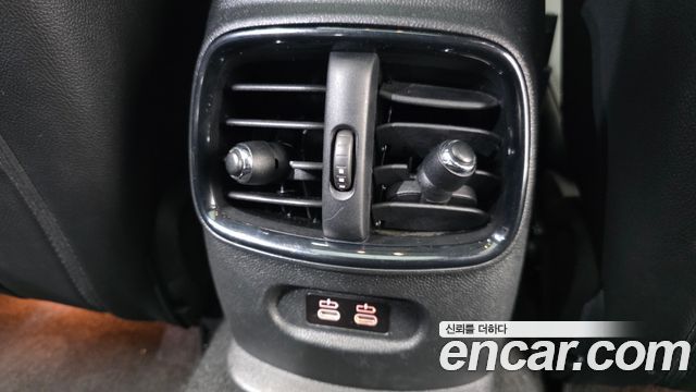 Mini Clubman 2019 — photo 31